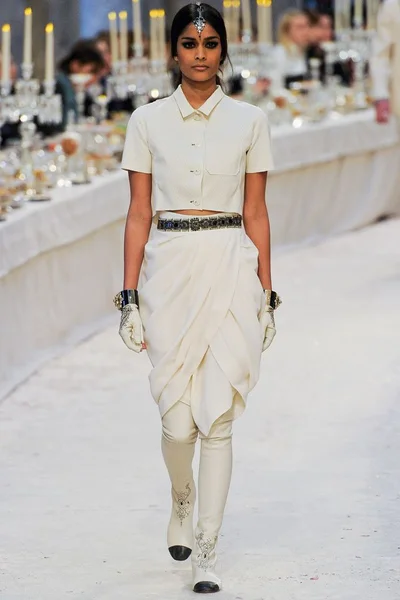Look 20